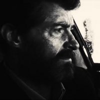 Logan - bande annonce 4 - VO - (2017)