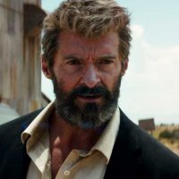 Logan - Bande annonce 5 - VO - (2017)