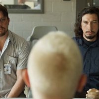Logan Lucky - bande annonce - VOST - (2017)