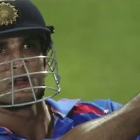 M.S. Dhoni: The Untold Story - bande annonce - VOST - (2016)