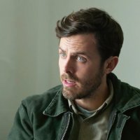 Manchester By the Sea - bande annonce - VOST - (2016)