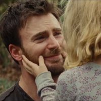 Mary - Bande annonce 3 - VO - (2017)