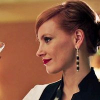 Miss Sloane - bande annonce - VOST - (2017)
