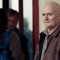 Moi, Daniel Blake - bande annonce - VOST - (2016)