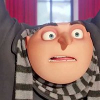 Moi, Moche et Méchant 3 - Bande annonce 2 - VF - (2017)