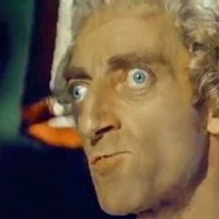 Mon Beau légionnaire - bande annonce - VOST - (1977)