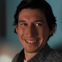 Paterson - Bande annonce 2 - VO - (2016)