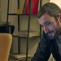 Personal Affairs - Bande annonce 1 - VO - (2016)