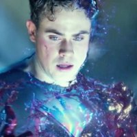 Power Rangers - bande annonce 3 - VOST - (2017)