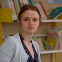 Primaire - Bande annonce 1 - VF - (2016)