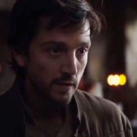 Rogue One: A Star Wars Story - Bande annonce 35 - VO - (2016)