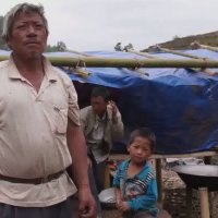 Ta'ang, un peuple en exil entre Chine et Birmanie - bande annonce - VOST - (2016)