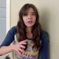 The Edge of Seventeen - bande annonce 2 - VO - (2016)