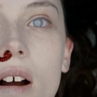 The Jane Doe Identity - bande annonce - VOST - (2017)