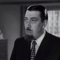 Topaze - bande annonce - (1951)