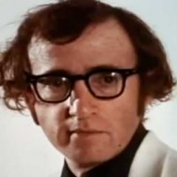 Tout ce que vous avez toujours voulu savoir sur le sexe... sans jamais oser le demander - Bande annonce 4 - VO - (1972)