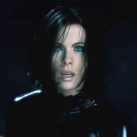 Underworld - Blood Wars - Bande annonce 10 - VF - (2016)