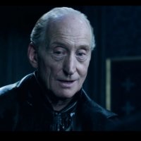 Underworld - Blood Wars - bande annonce 3 - VOST - (2017)