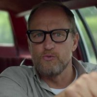 Wilson - Bande annonce 3 - VO - (2017)