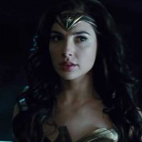 Wonder Woman - Bande annonce 1 - VO - (2017)