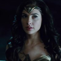 Wonder Woman - bande annonce 9 - VOST - (2017)