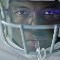 Woodlawn - bande annonce - VF - (2015)