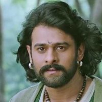 Baahubali 2 : La Conclusion - Bande annonce 1 - VO - (2017)