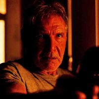 Blade Runner 2049 - Bande annonce 10 - VO - (2017)