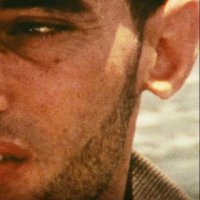 Brûle la mer - bande annonce - (2016)