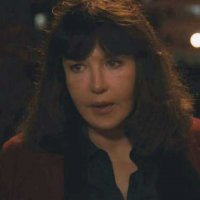 Carole Matthieu - Teaser 1 - VF - (2016)