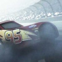 Cars 3 - Teaser 2 - VF - (2017)
