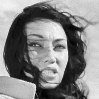Faster, Pussycat! Kill! Kill! - Bande annonce 1 - VO - (1965)