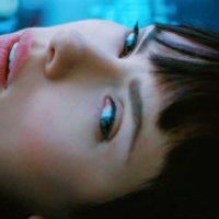 Ghost In The Shell - Bande annonce 1 - VO - (2017)