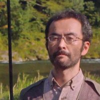Harmonium - bande annonce - VOST - (2017)