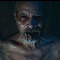 It Comes At Night - Teaser 3 - VO - (2017)