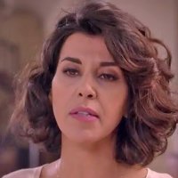 Jour J - teaser 2 - (2017)