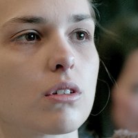 L'Affranchie - bande annonce - VOST - (2017)