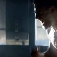 Le Roi Arthur: La Légende d'Excalibur - teaser - VO - (2017)