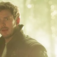 Les Gardiens de la Galaxie 2 - Teaser 34 - VO - (2017)