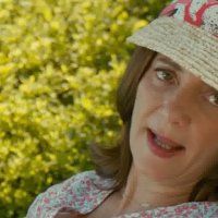Ma Famille t'adore déjà - teaser 4 - (2016)