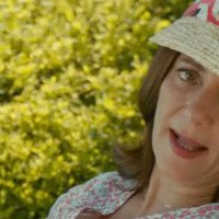Ma Famille T'Adore Déjà - Teaser 4 - VF - (2016)