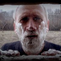 Mon père en grand - bande annonce - (2016)
