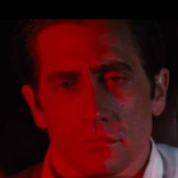 Nocturnal Animals - teaser - VF - (2017)