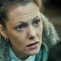 Paris la blanche - Bande annonce 1 - VF - (2017)