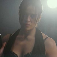 Revenger - Bande annonce 2 - VF - (2016)