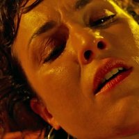 Rupture - bande annonce - VOST - (2016)