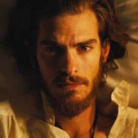 Silence - Bande annonce 18 - VO - (2016)