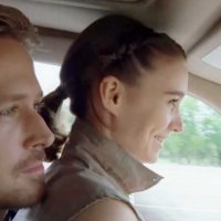 Song To Song - Bande annonce 2 - VO - (2017)