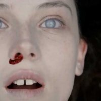 The Jane Doe Identity - Bande annonce 10 - VF - (2016)