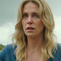 The Last Face - bande annonce - VOST - (2017)